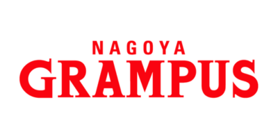NAGOYA GRAMPUS NFT COLLECTION